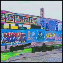 Old Ford no 3 thumbnail