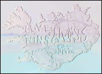 ICELAND