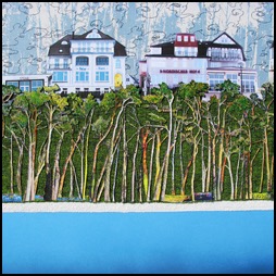 Ostseeallee 