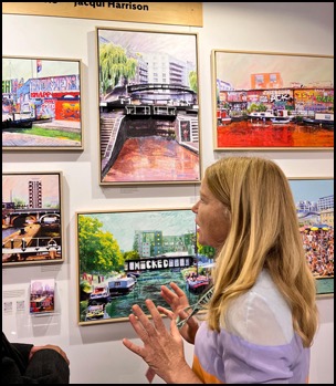 art fair 2 pic website
