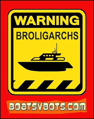 bvb sticker website