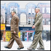 Brick Lane thumbnail