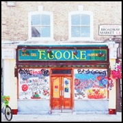 broadway market thumbnail