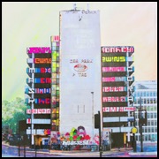 Carpark thumbnail