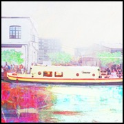 cocktail barge thumbnail