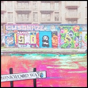 monkwood way thumbnail