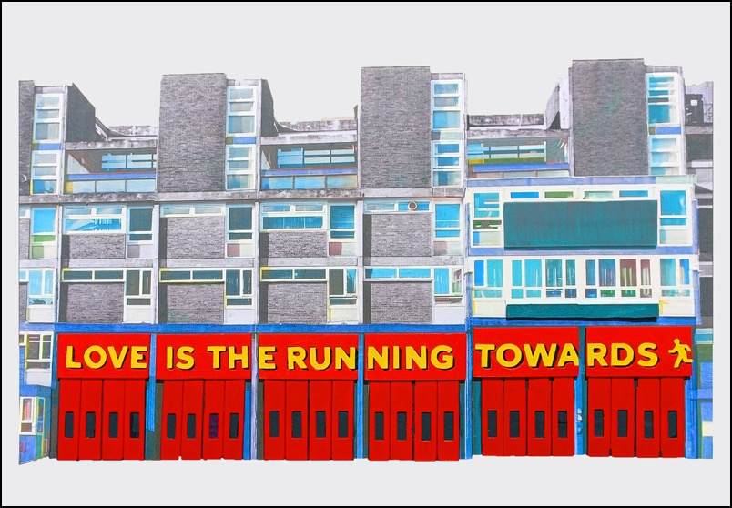 shoreditch fire station